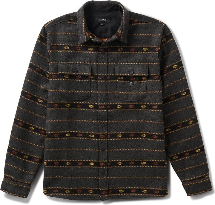 Produktbild Roark Nordsman (L)