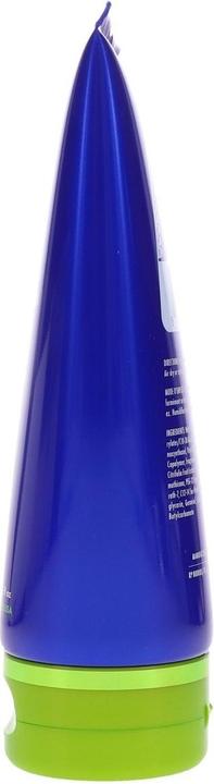 Immagine prodotto It's A 10 Miracle Hair Styling Gel per lo styling a tenuta salda - 148 Ml (Gel per capelli, 148 ml)