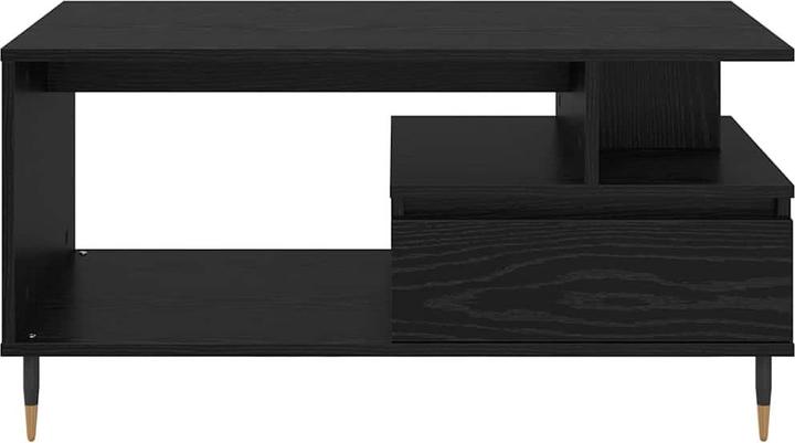 Image du produit vidaXL Couchtisch (90 x 49 x 45 cm)