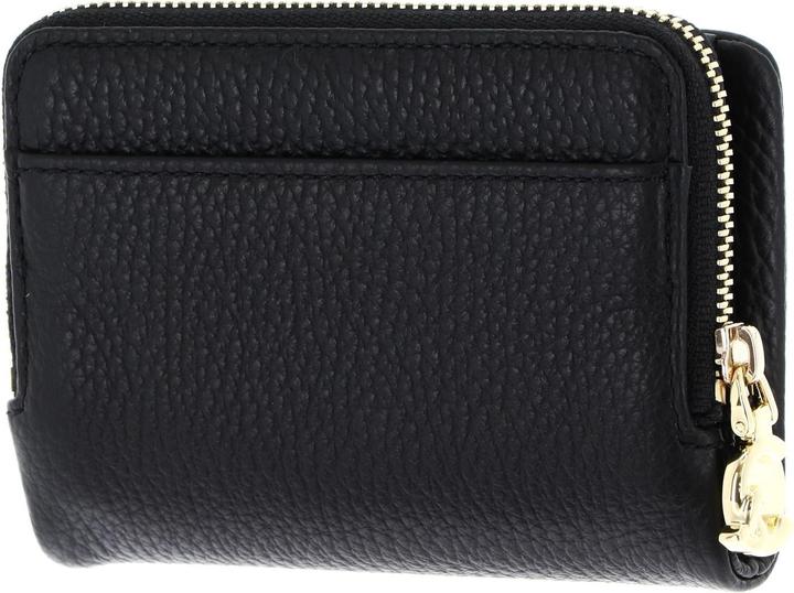 Actual product image Coccinelle C-Me Softy Wallet