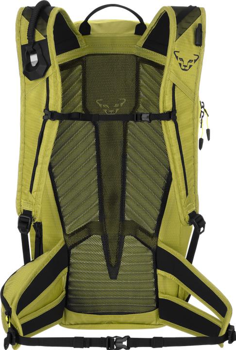 Produktbild Dynafit Speed 24 Rucksack M (24 l)