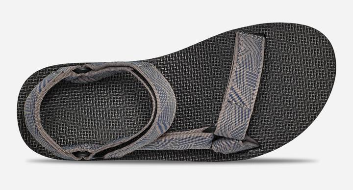 Produktbild Teva Original Universal (39.5)