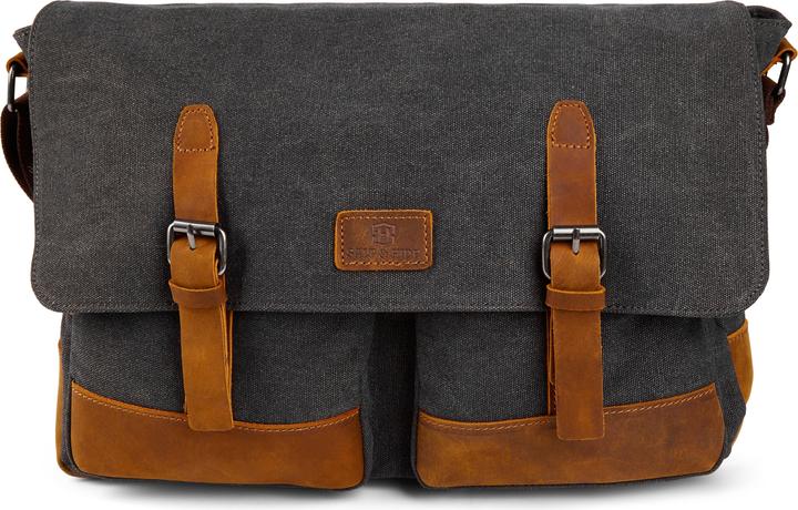 Produktbild Salt & Hide Spencer