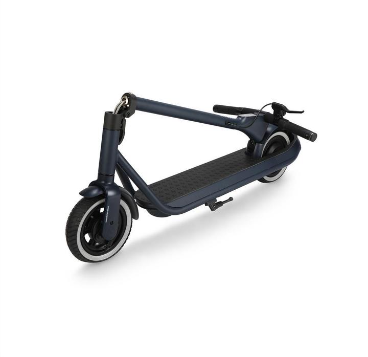 Actual product image SoFlow So One Lite Pro (22 km/h, 40 km, 500 W)