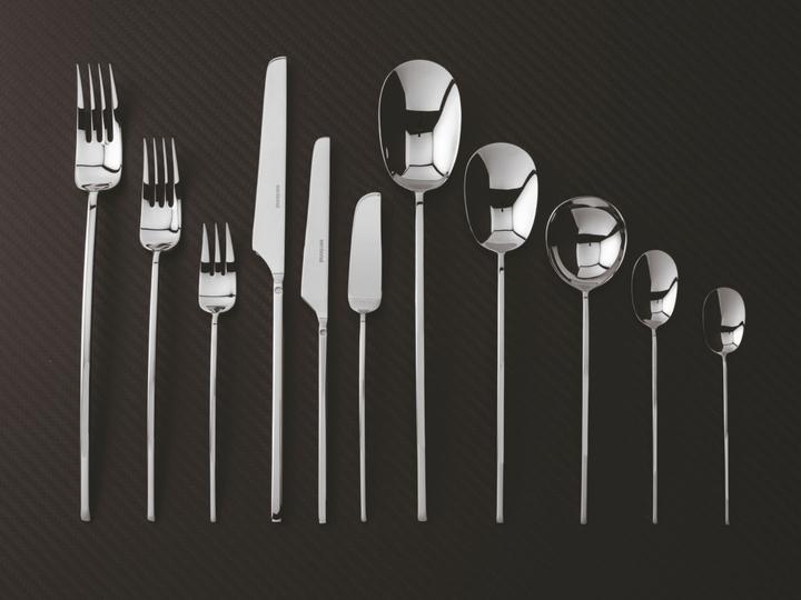 Produktbild Sambonet Besteck-Set 100 (1 Stk., Besteck Set)