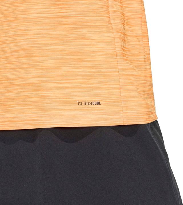 Produktbild Adidas Workout Essentials Flex (M)