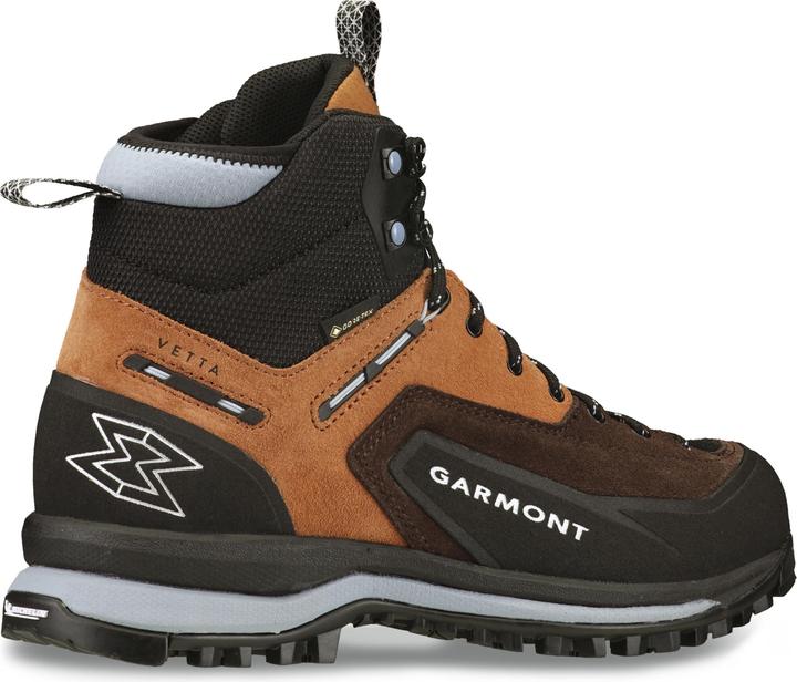 Produktbild Garmont Vetta Tech GTX (39)