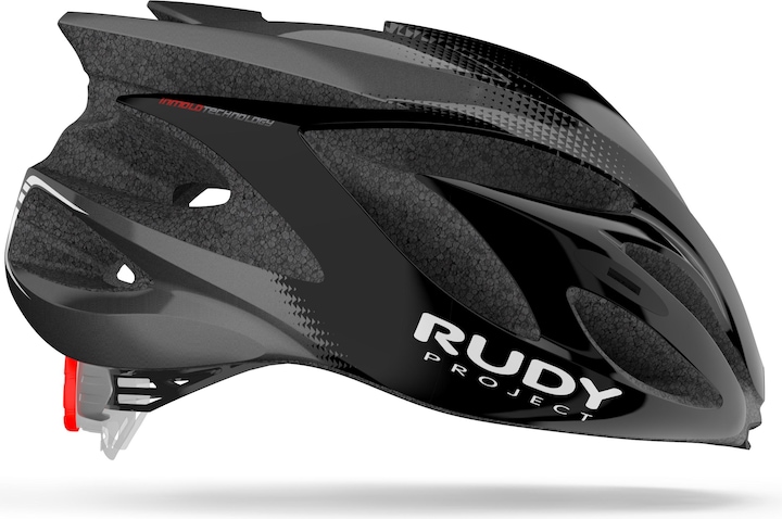 Actual product image Rudy Project Rush Helmet (51 - 55 cm)