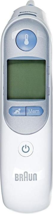 Produktbild Braun Irt6520 (Ohr)