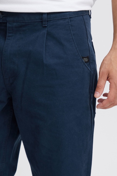 Actual product image Blend Pants - Trousers - 20715993 (W30/L34)