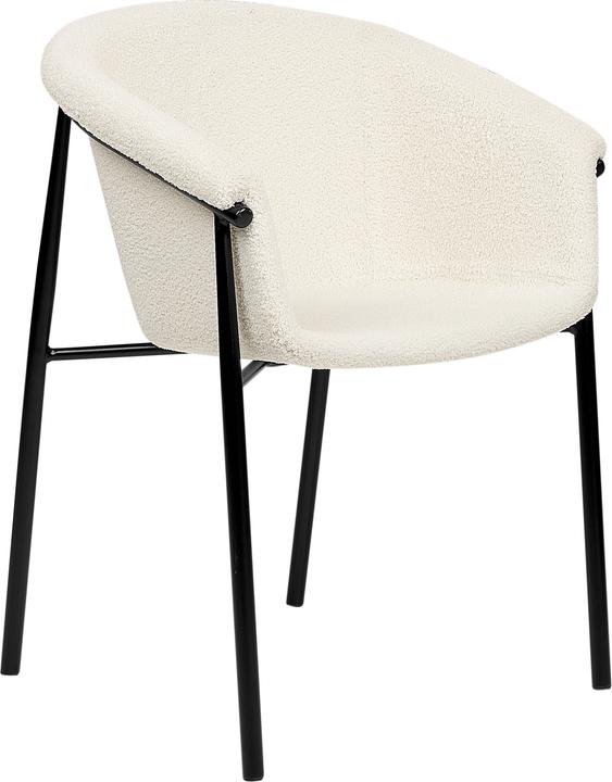 Image du produit Beliani Ames