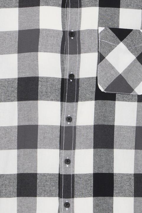 Immagine prodotto Blend BHShirt 20717151 (M)