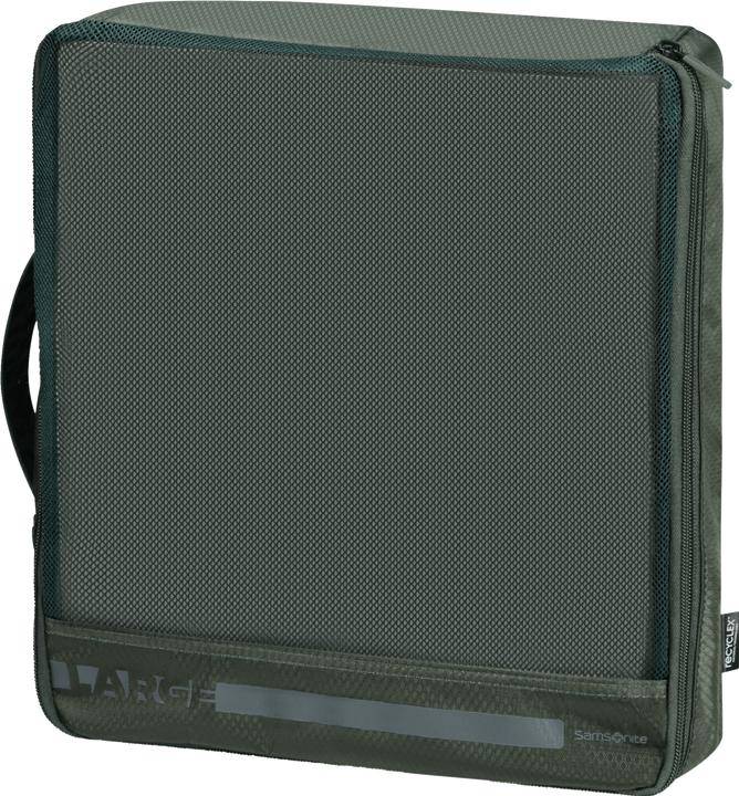 Produktbild Samsonite Pack-Sized (Packsystem)