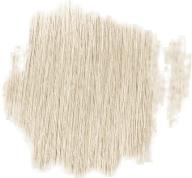 Actual product image Schwarzkopf Igora Vibrance 9.5-46 Beige Chocolate Toner 60 ml (9.5-46 Beige Chocolate Toner)