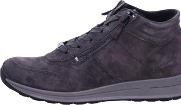 Produktbild Ara Sneaker (36.5)