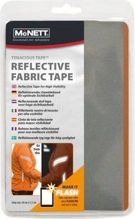 Image du produit Mc Nett Tenacious