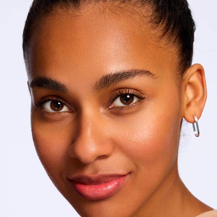 Produktbild Catrice Ultra Last2 Fixing Spray (Transparent)