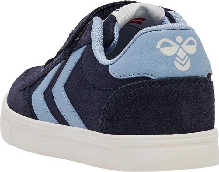 Immagine prodotto hummel Slimmer Stadil Low Jr (36)