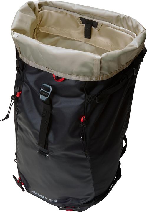 Produktbild North Face All Mountain Purpose 38 (38 l)