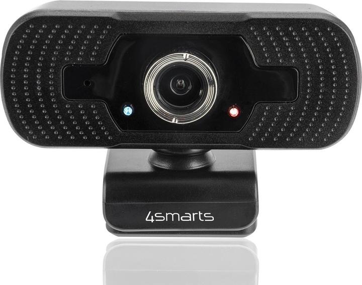 Actual product image 4smarts C1 (2 Mpx)