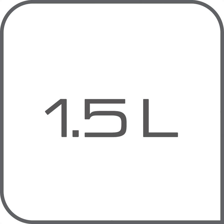 Image du produit Tefal en toute sécurité (1.50 l)