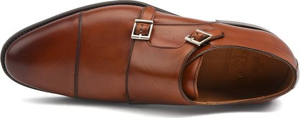 Produktbild Berwick 1707 3817978 (47)