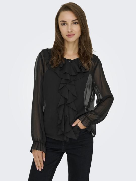 Produktbild JdY JDYNOVA Top Top (L)