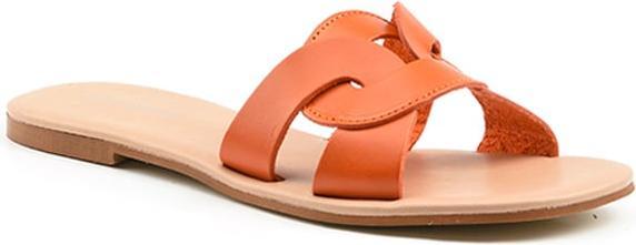 Image du produit Andrea Sabatini 557865 (37)