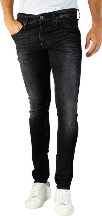 Actual product image G-Star Jeans Skinny Fit "Revend (W31/L32)