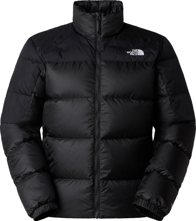 tnf nero erica-tnf b