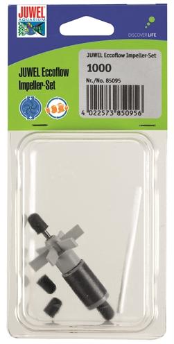 Juwel Aquarium Impeller- Set Juwel Eccoflow 1000