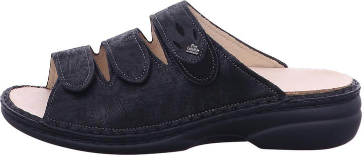 Immagine prodotto Finn Comfort Mulo KOS (40)