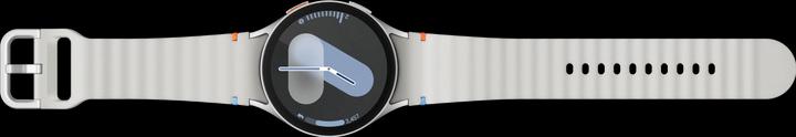 Image du produit Samsung Galaxy Watch 7 (44 mm, 4G)