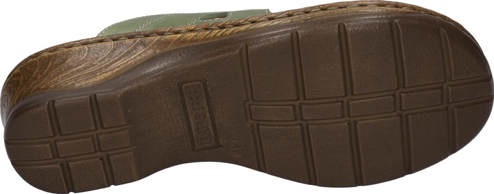 Actual product image Josef Seibel 56508-192 (35)