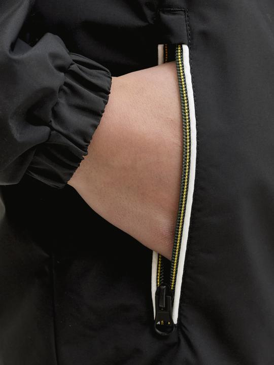 Actual product image Jack & Jones Jacke Junior Jacke (140)