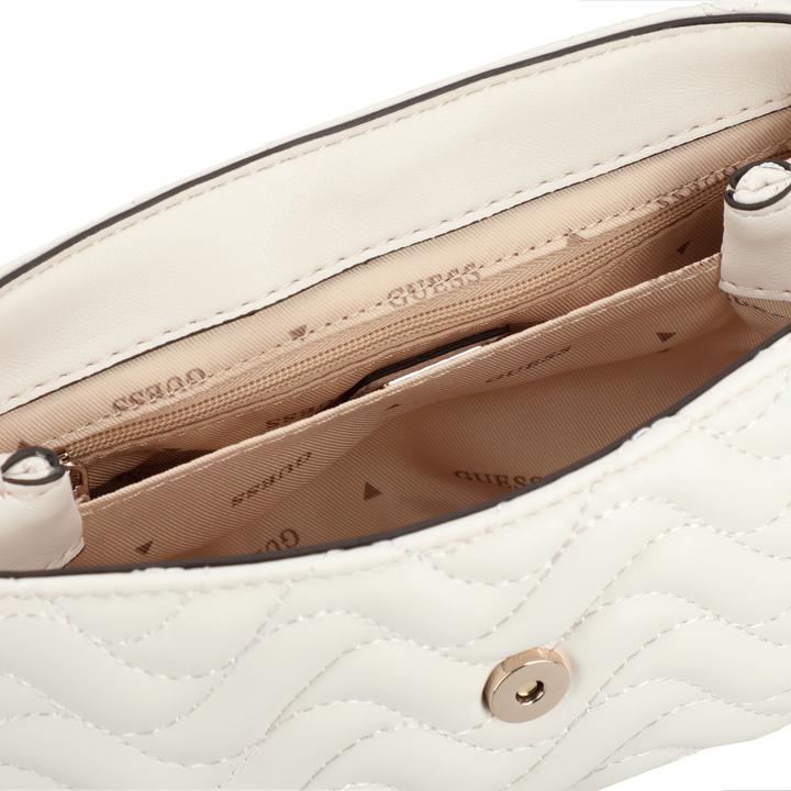 Immagine prodotto Guess Melisandra Handtasche 20 cm