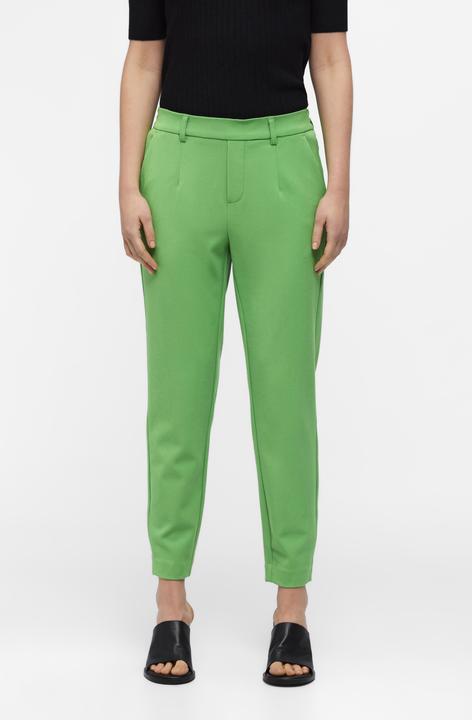 Produktbild Object Slim Fit Hose