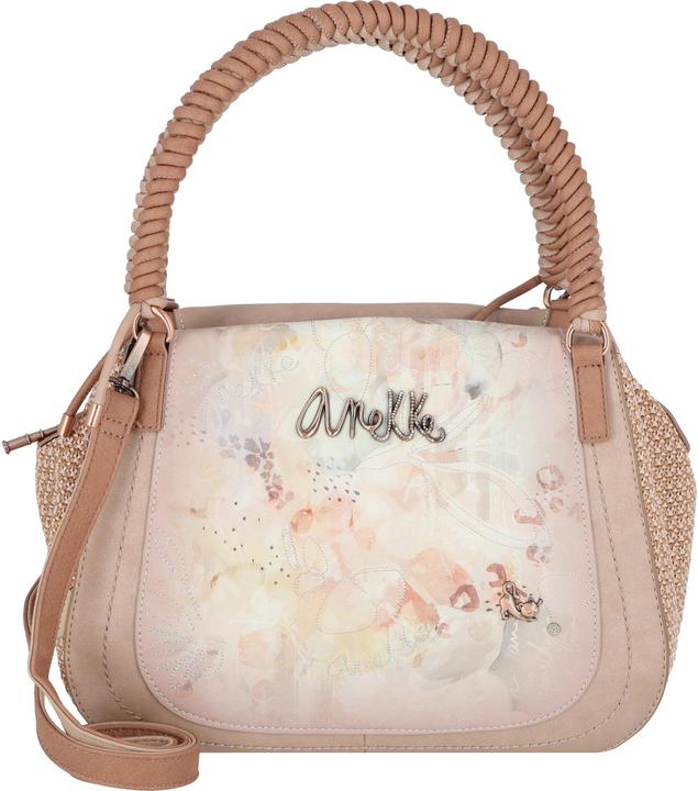 Actual product image Anekke Nature Schultertasche 31 cm
