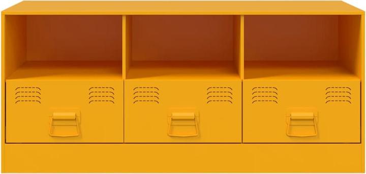 Immagine prodotto vidaXL Kimi