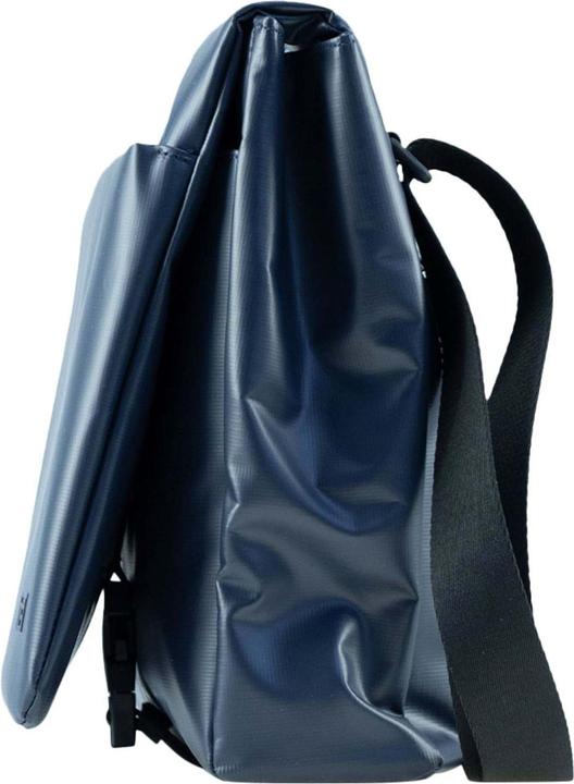 Produktbild Jost Tolja - Messenger Bag M