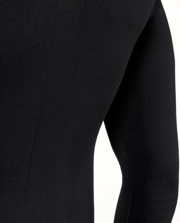 Actual product image Falke Maximum Warm Tight Fit Longsleeved Shirt (XXL)