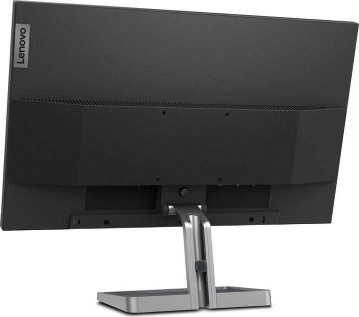 Produktbild Lenovo L24q-35 (2560 x 1440 Pixel, 23.80")