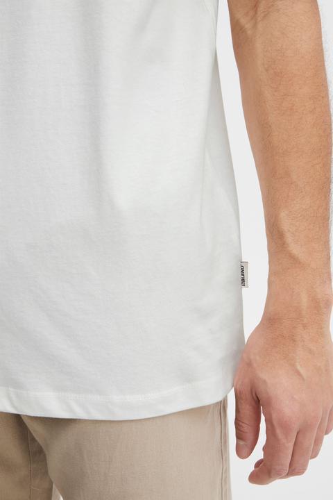 Immagine prodotto Blend BHTee - 20715614 (XXL)