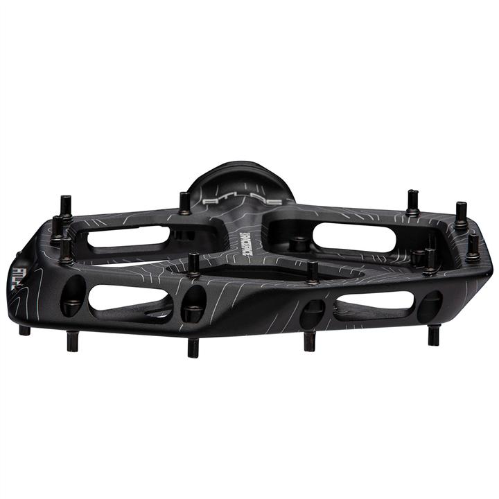 Image du produit Race Face Atlas V2