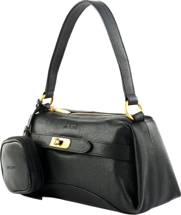 Produktbild Picard Odeon Hand Bag