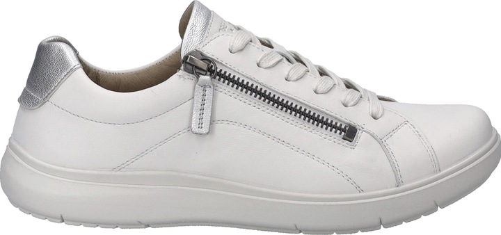 Produktbild Josef Seibel 96301-019 (41)