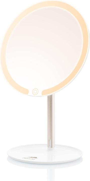 Actual product image ETA Fenité