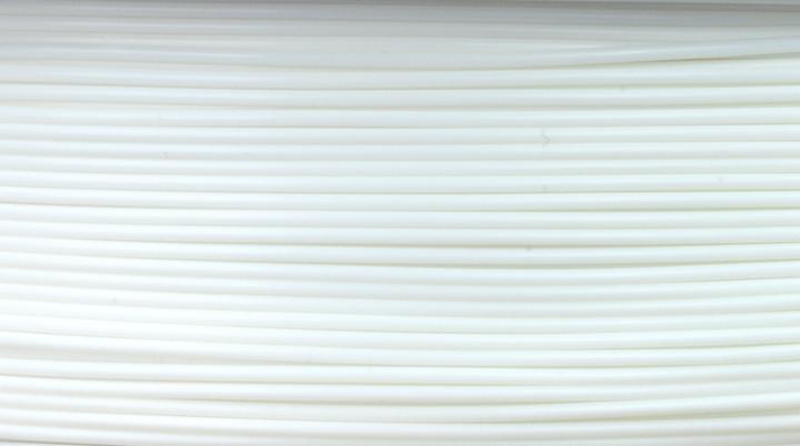 Produktbild Prima Creator PrimaValue PLA+ (PLA, 1.75 mm)