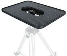 Actual product image Toya VOREL SUWMIARKA ELEKTRONICZNA 150mm / 0.01mm CARBON 15113 (15 cm)