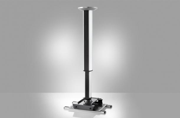 Produktbild Celexon MultiCel 60110 Expert (Decke)